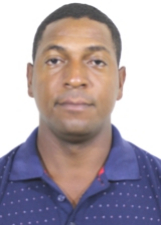 Foto de ANDERSON FRANCISCO DOMINGOS
