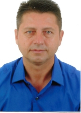 Foto de Celso Jose de Carvalho