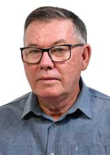 Foto de ADELINO OHSE