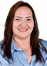 Foto de VERA LUCIA FONTANA GIONGO