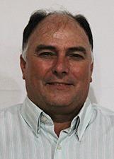 Foto de NIVALDO GERMANO DOS SANTOS
