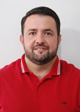 Foto de RAUL JOSÉ PATUSSI