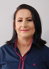 Foto de Eliana Portilho Molina Trentini