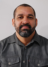 Foto de Cicero Evangelista