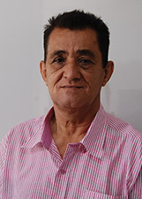 Foto de Jovani Firmino Dutra