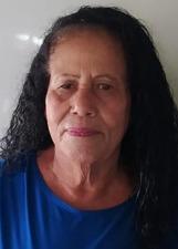 Foto de Hilda Oliveira da Silva