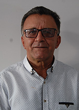 Foto de MANOEL PEREIRA DE MEDEIROS