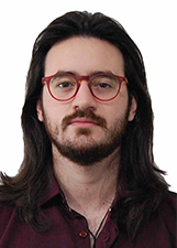 Foto de Danilo Henrique Bispo Pereira