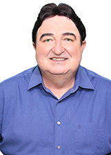 Foto de ROBERTO APARECIDO CORREDATO
