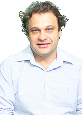 Foto de ALEXANDRE GIULIANGELLI