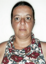 Foto de VIVIAN DA SILVA
