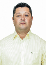 Foto de VIRLENIO ALMEIDA DOS SANTOS