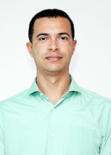 Foto de REGINALDO APARECIDO ROMÃO
