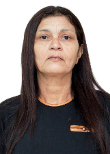 Foto de IRENE MARIA DE OLIVEIRA