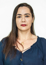Foto de CLEISE DUARTE DE LIMA OLIVEIRA