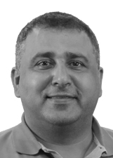 Foto de VALDEMIR INOCENCIO DA ROSA