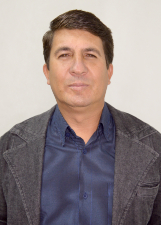 Foto de VALDELEI CARDOSO DE LIMA