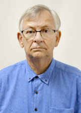 Foto de JOSÉ LAZARO FERRAZ