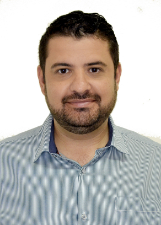 Foto de ALEXSANDER VILELA ALBERGONI