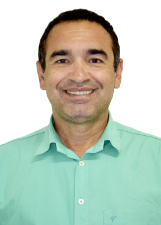 Foto de VALDEMIR THOMAZ DE AQUINO