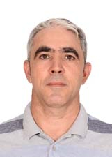 Foto de MARIO CECILIO DA COSTA