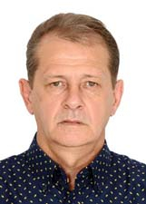 Foto de DALCI VIEIRA BERTI