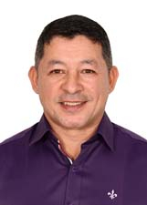 Foto de OSCAR MARINHO DE AZEVEDO