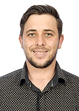 Foto de FELIPE ANTONIO GOWASKI