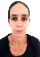 Foto de ROSANE MALAQUIAS DA ROSA