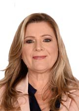 Foto de ZELIA FIORESE CUPINI