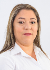 Foto de JOCIMERI DO ROCIO DAS NEVES SANT ANA