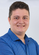 Foto de ERIC BRANDT