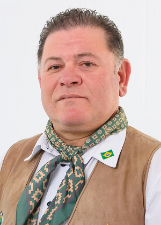 Foto de ANTONIO CARLOS FARIA