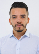 Foto de JEAN MICHAEL DE OLIVEIRA