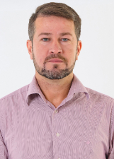 Foto de JOSIMAR ANDRE RIBEIRO