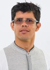 Foto de NILTON CESAR FARIA CARDOSO