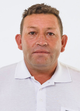 Foto de PEDRO ALVES DA SILVA