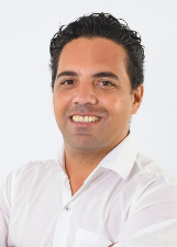 Foto de CLEVERSON DE JESUS ANDRADE