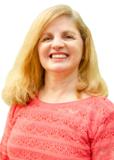 Foto de CLAUDETE GALLI