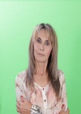 Foto de ELZA APARECIDA BARBOSA ROMODA