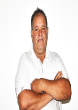 Foto de JOÃO BATISTA ILHÉUS