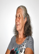 Foto de CLEUZA DA SILVA