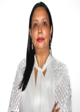 Foto de MARIA DE FATIMA GONÇALVES FACCIN