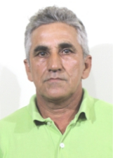 Foto de JOSE DOMINGUES ALVES FILHO