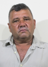 Foto de PAULO DE OLIVEIRA CORREA