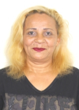 Foto de MARILDA ALVES