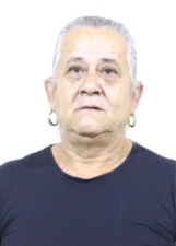 Foto de MARIA APARECIDA GARCIA DE CAMPOS