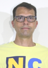 Foto de JOSE HENRIQUE PIMENTA DE LIMA