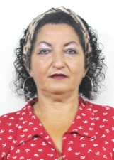 Foto de ZELIA GERALDA DA SILVA