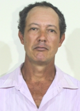 Foto de ADILSON DE SOUZA
